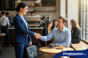 freelancer insurance, independent contractors, small business insurance