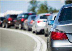 how gas prices have changed in the last week