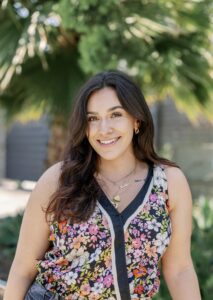 Jaclyn Schiavo Website design professional and Graphic design