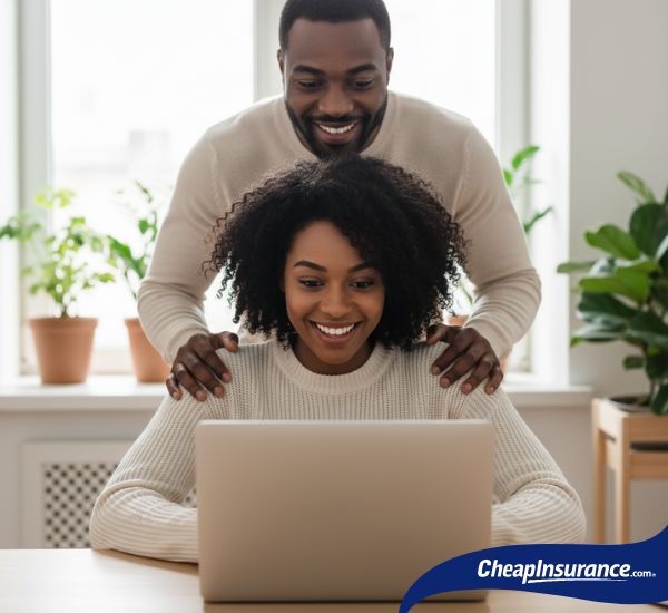 Savvy Drivers Guide to Comparing Car Insurance Quotes