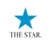 The Star logo
