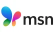 msn logo